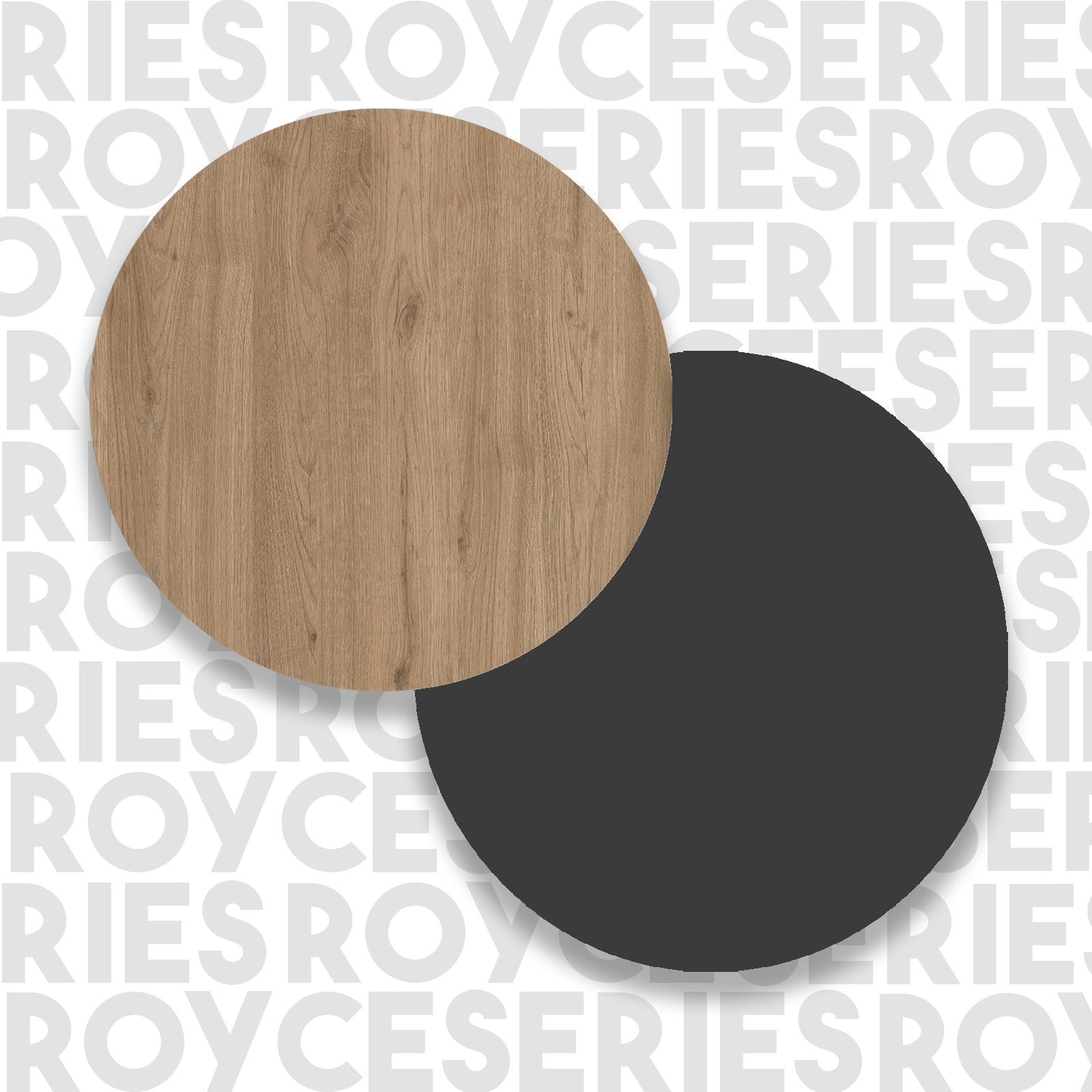 Višenamjenski ormarić ANDREA