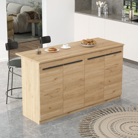 b1a9b43dc1c19618dc2371a88d428a63