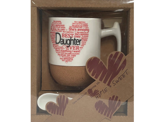 9c7d24e8a35e6f079770c46b2c88dc77