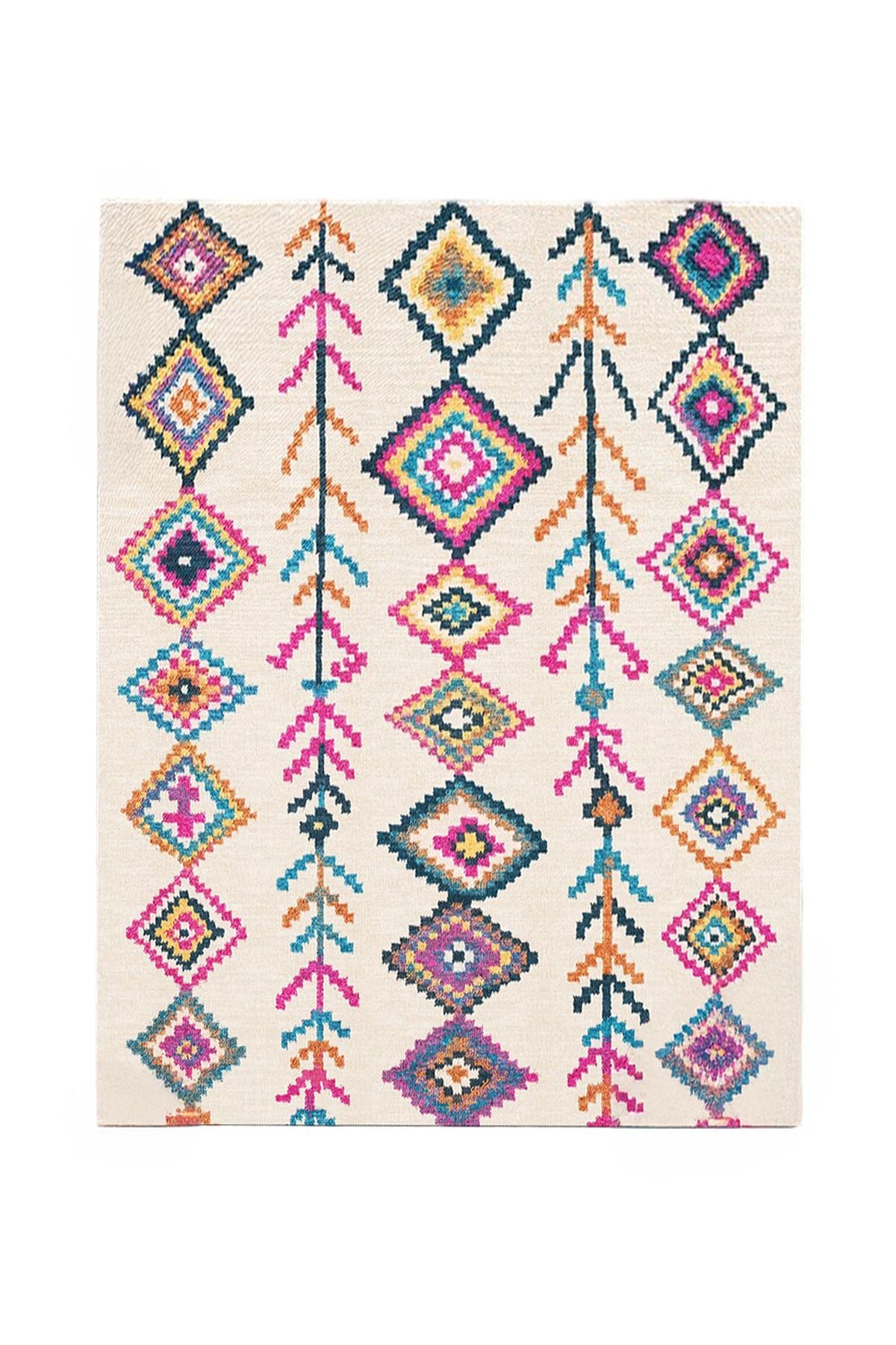 Tepih RAJE, dimenzije: 200*290 cm, Raje Djt
