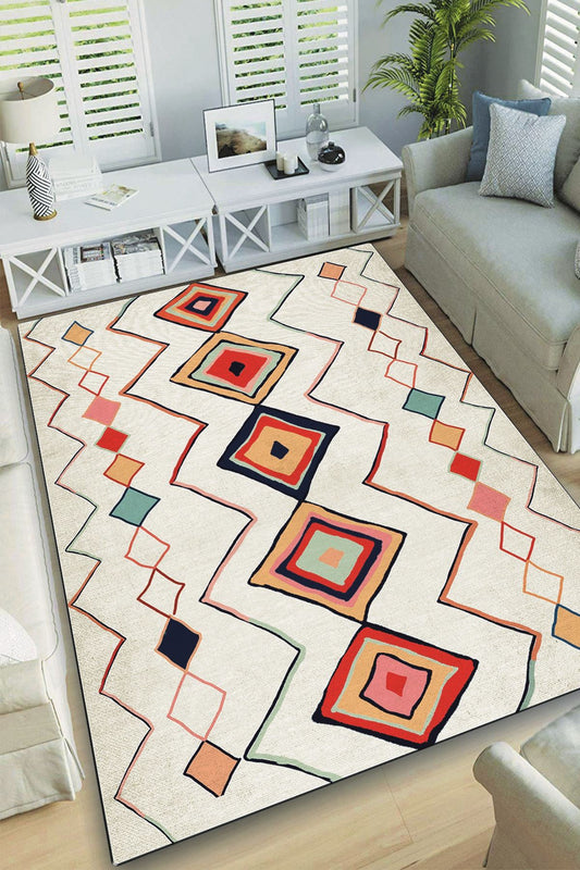 Tepih TEPPI, dimenzije: 80*150 cm, Teppi