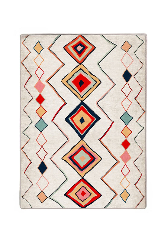 Tepih TEPPI, dimenzije: 80*150 cm, Teppi