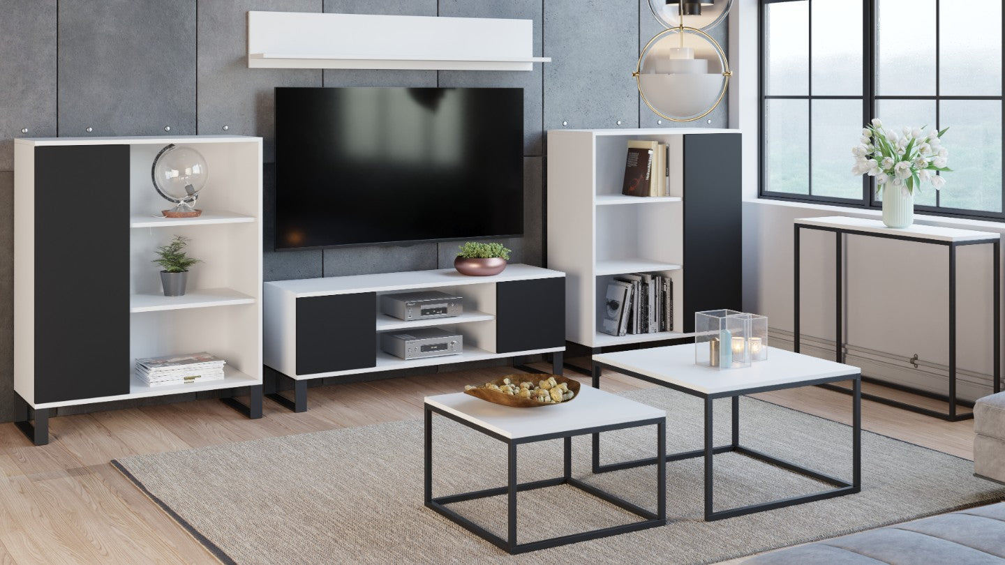 9d92f5fb6fdac117725eef5fd9f247e1