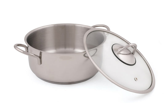 Set lonaca (2 komada) CHARLEIGH
