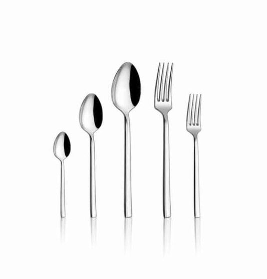 Set pribora za jelo (60 komada) HELENA