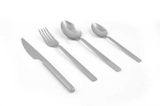 Set pribora za jelo (24 dijela) RYAN