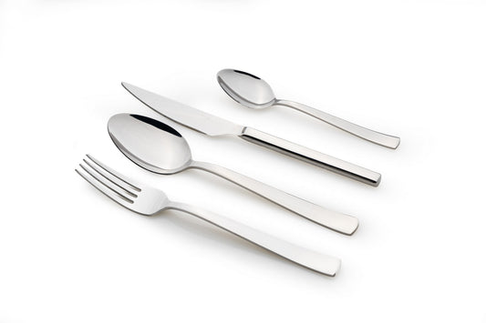 Set pribora za jelo (24 dijela) KYLA