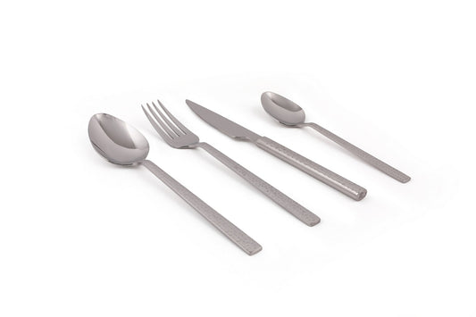 Set pribora za jelo (24 dijela) CARTER