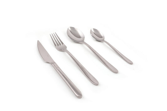Set pribora za jelo (24 dijela) KORA