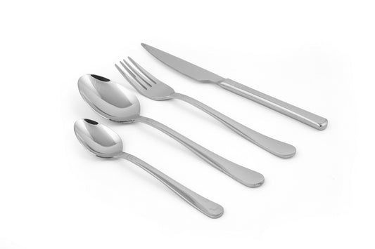Set pribora za jelo (24 dijela) SAIGE