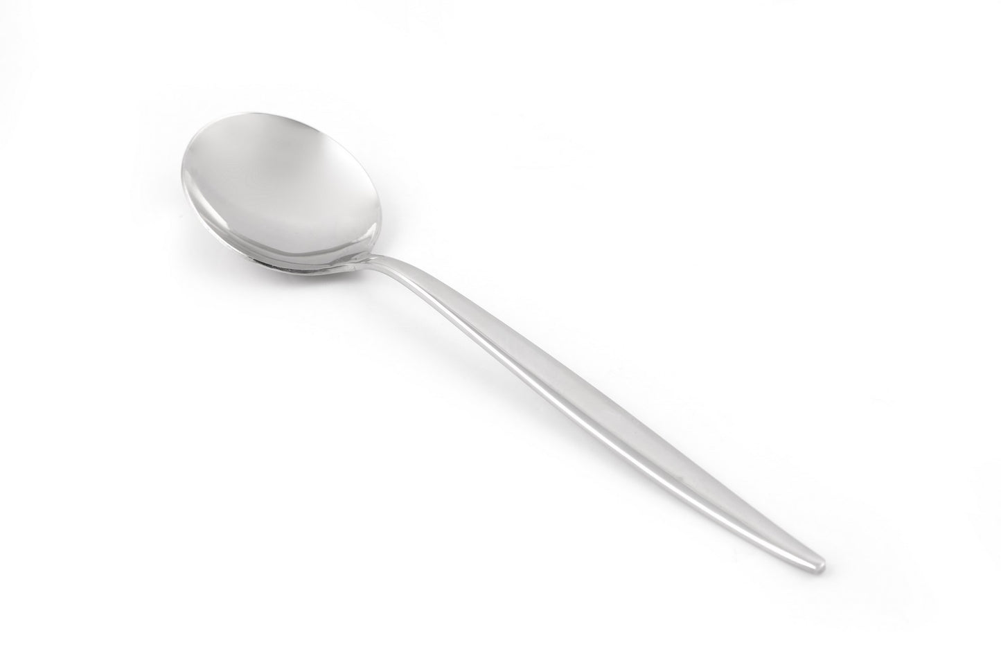 Set pribora za jelo (60 komada) BRIAR