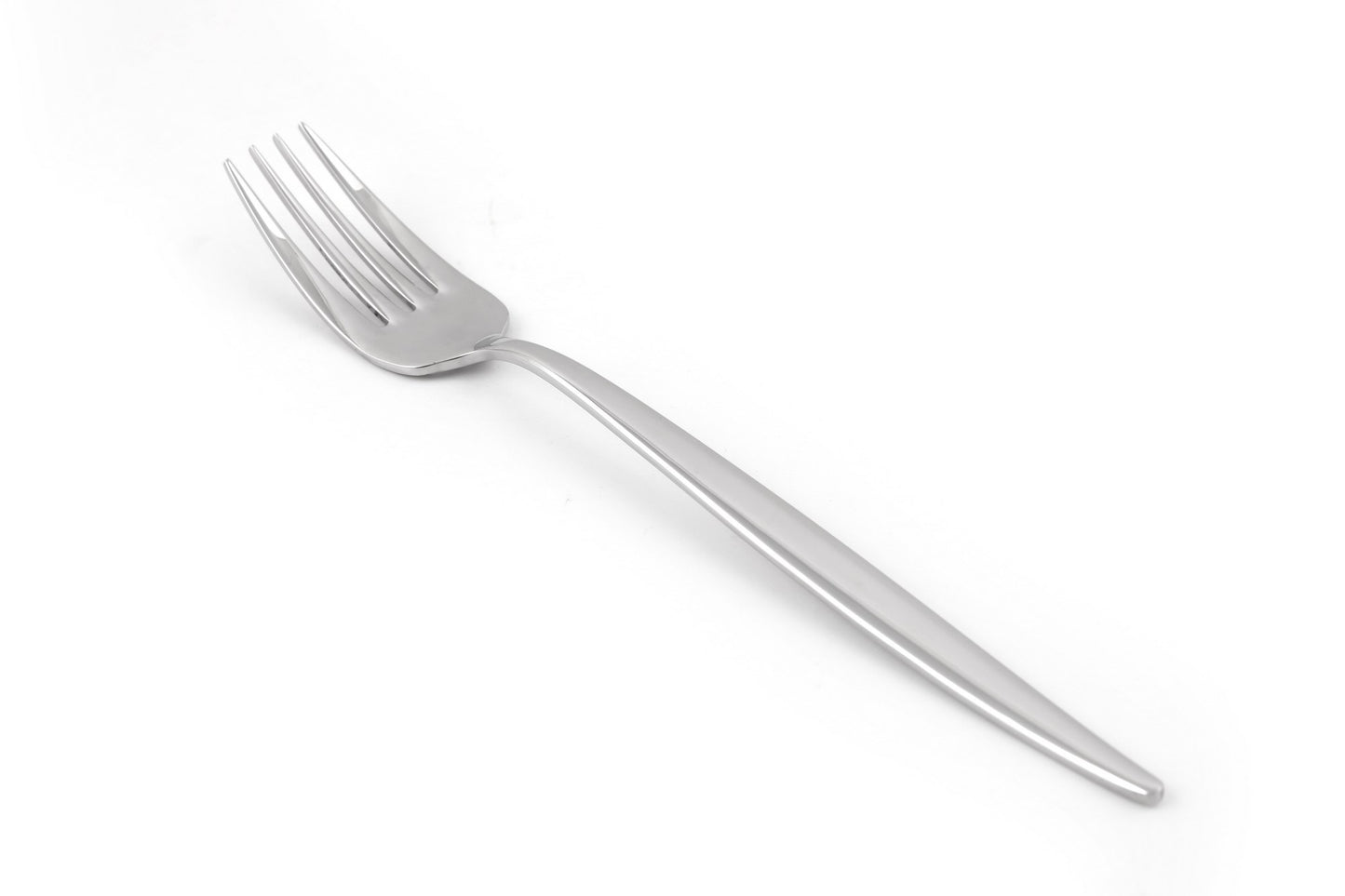Set pribora za jelo (60 komada) BRIAR