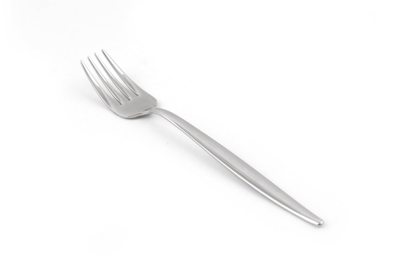 Set pribora za jelo (60 komada) BRIAR