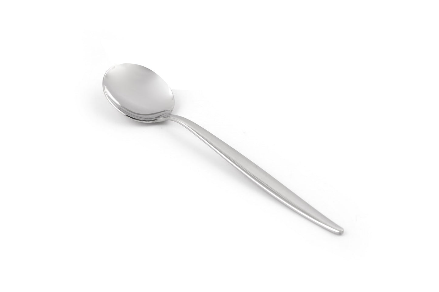 Set pribora za jelo (60 komada) BRIAR