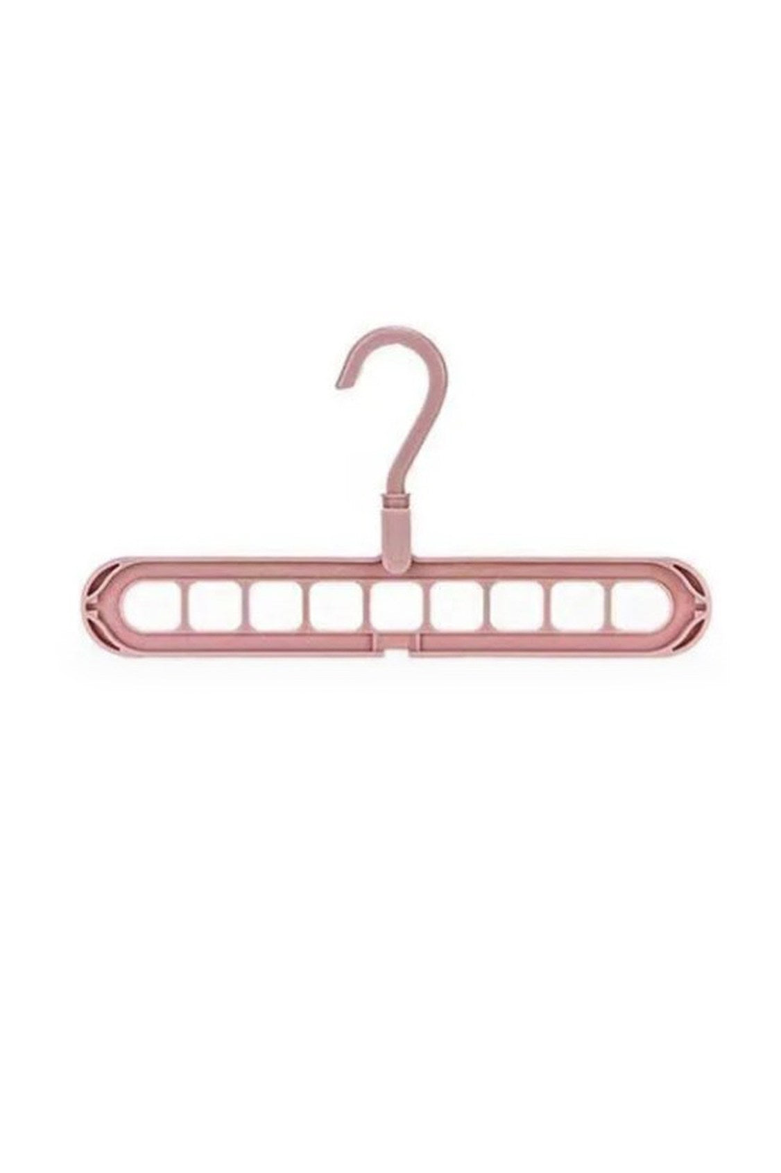 Organizator za kupaonicu