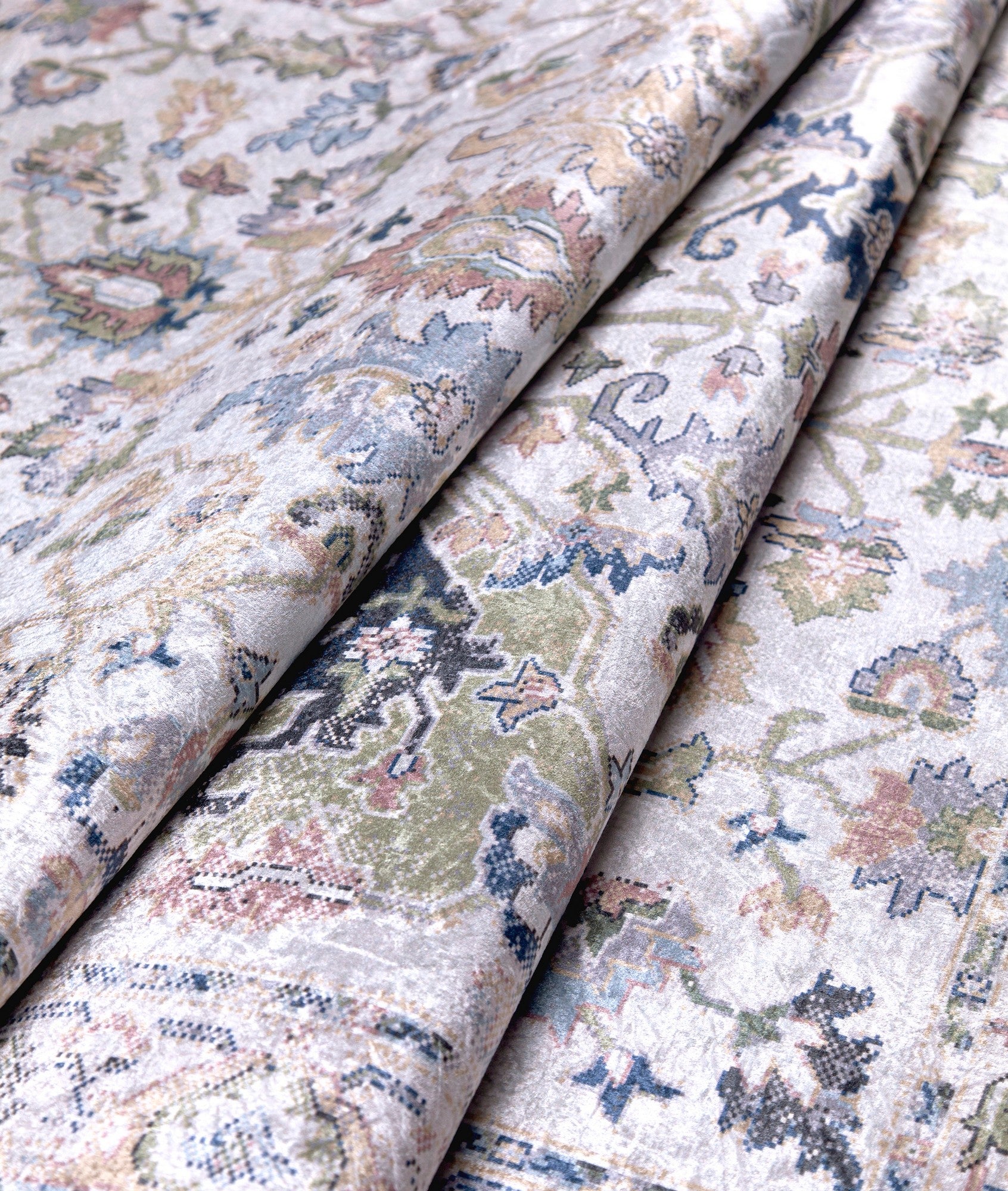 7bdb350fad01ccba31eca8726038ff3a