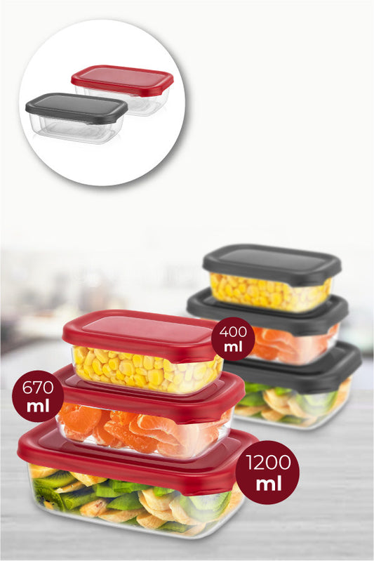 7f9146b12ac9becf3c749d2a2113a1b9