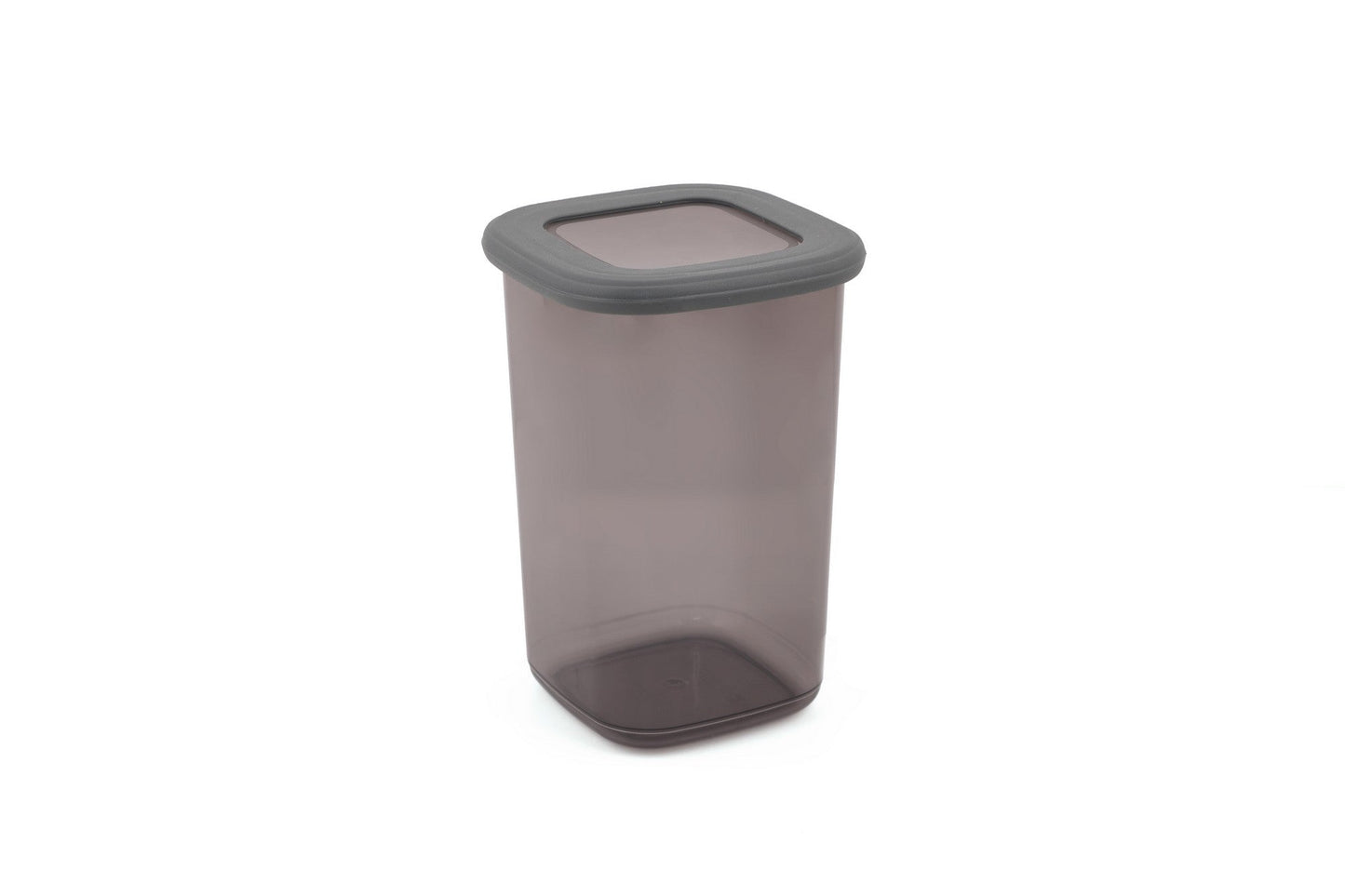 Set kutija za pohranu (9 komada), Antracit, BNM9LU