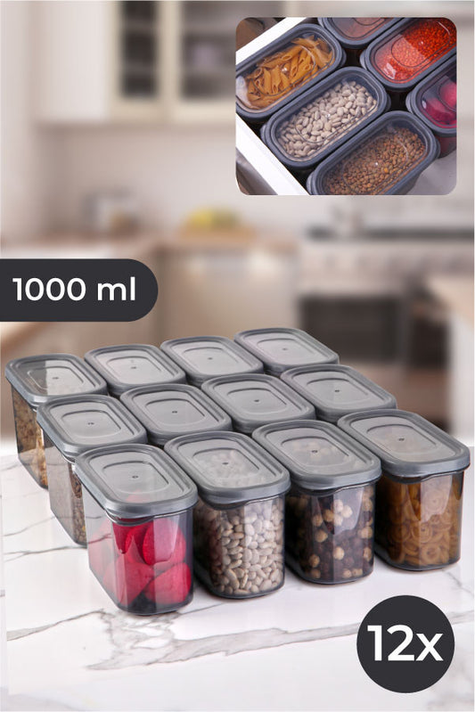 ac6203fe62e9e3d25712b489863ee1e5