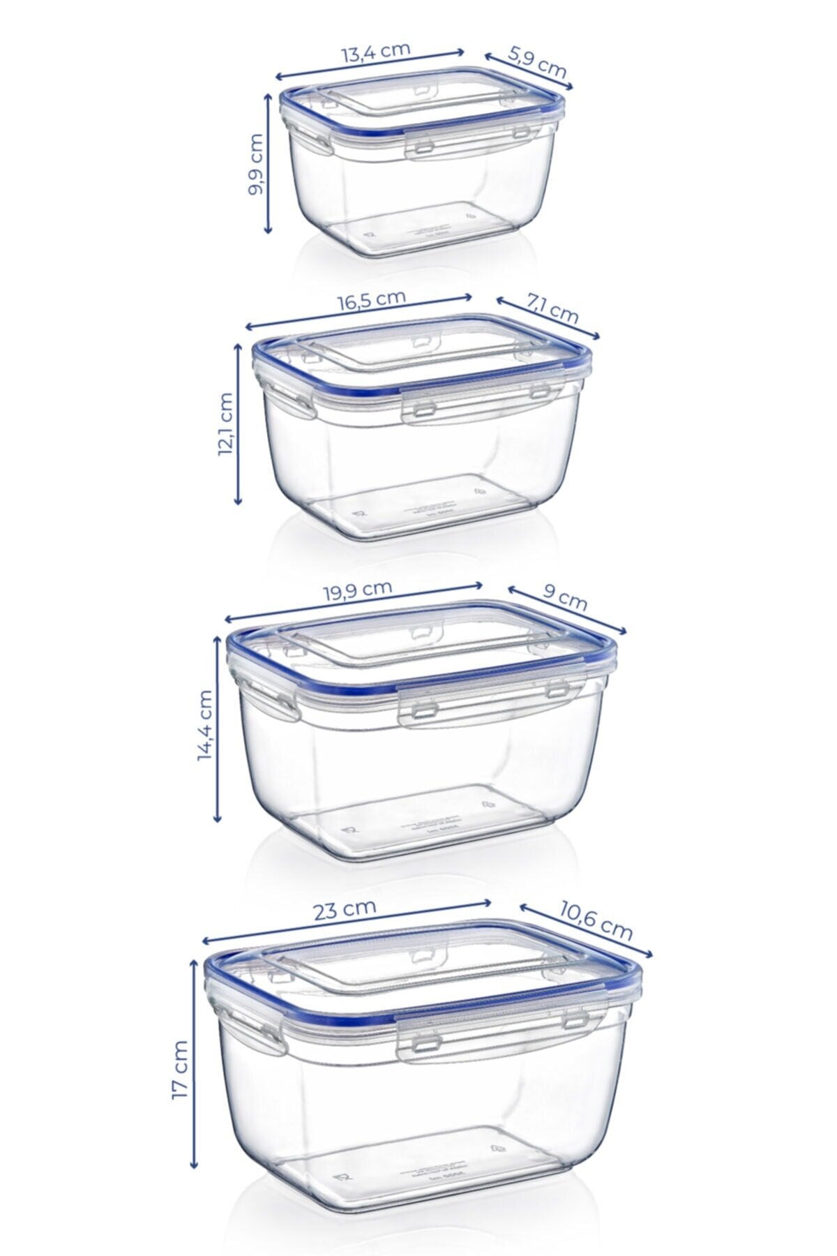 a7248a376f190608fbb0678a84aa1dad