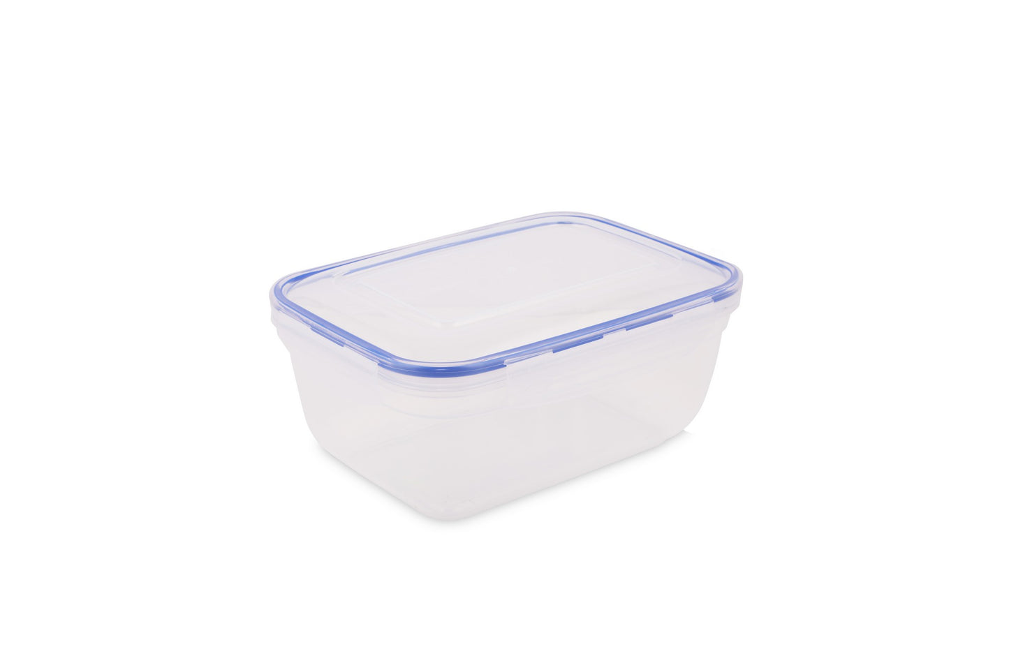 99052cdb731339b3470a858aa746d032