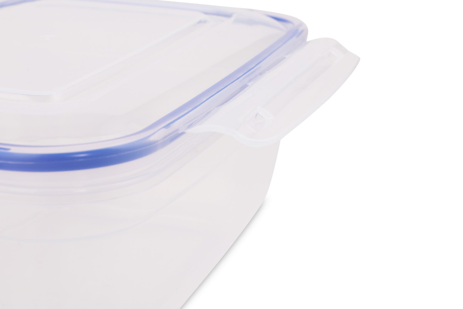 e35e2a3d3bfe30358cc7cf519d8d737f