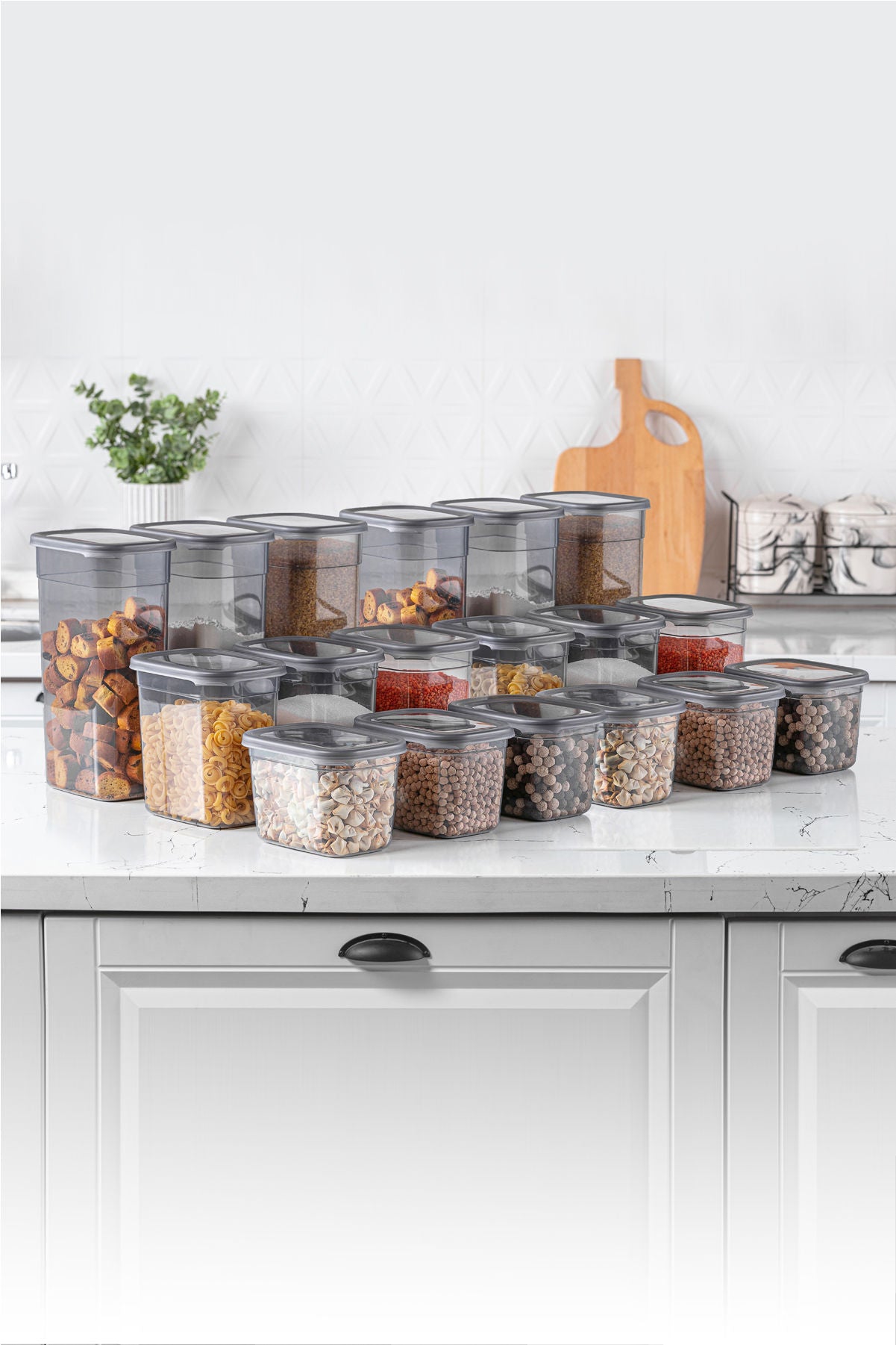 ed3ebad2607e71334131e37286b6fb37