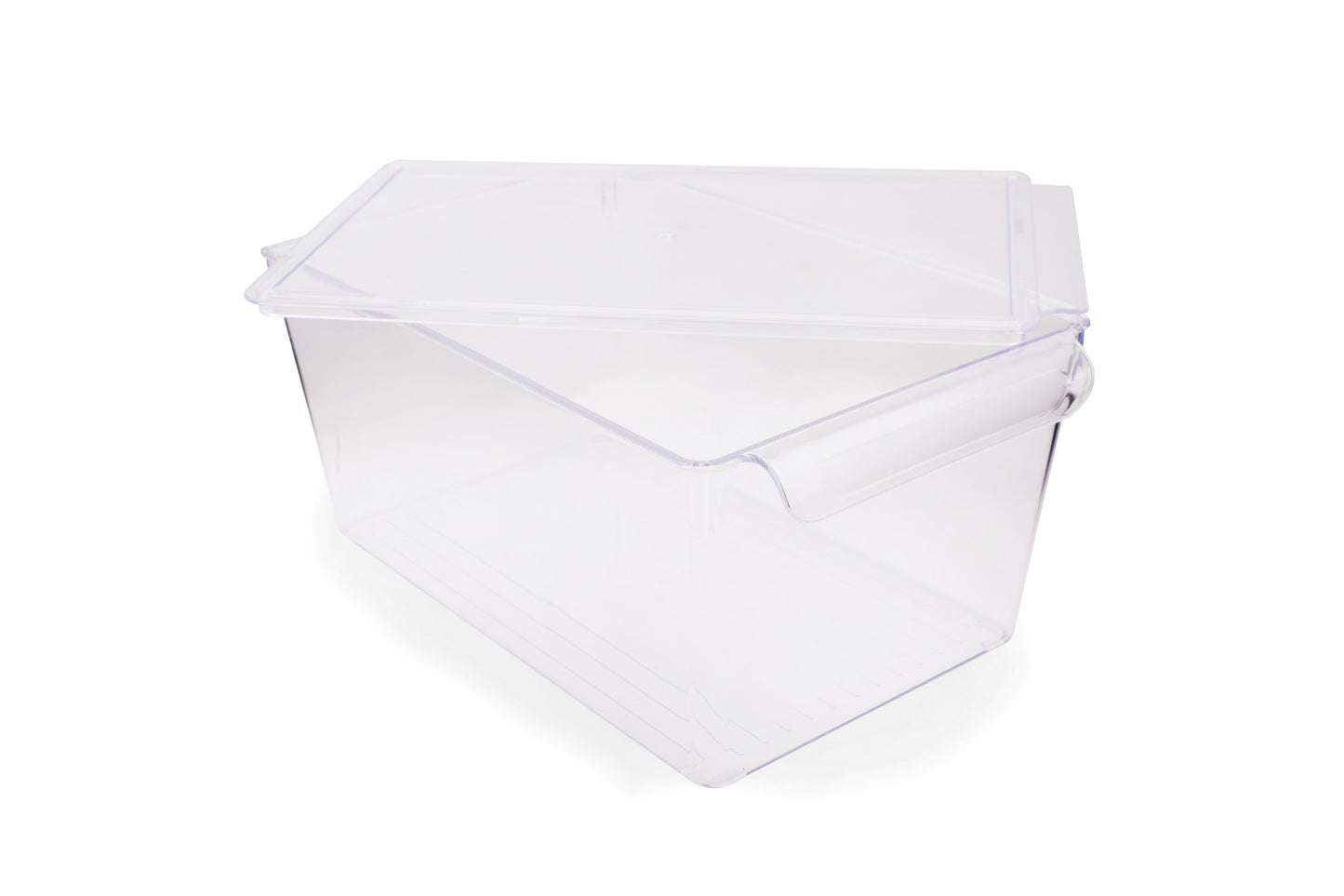 Set organizatora za hladnjak (3 komada), 731