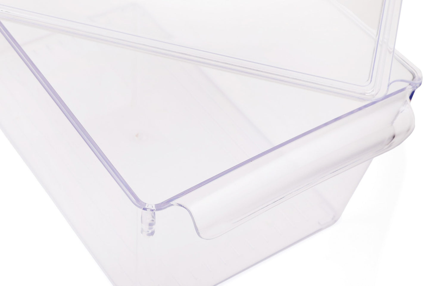 Set organizatora za hladnjak (3 komada), 731