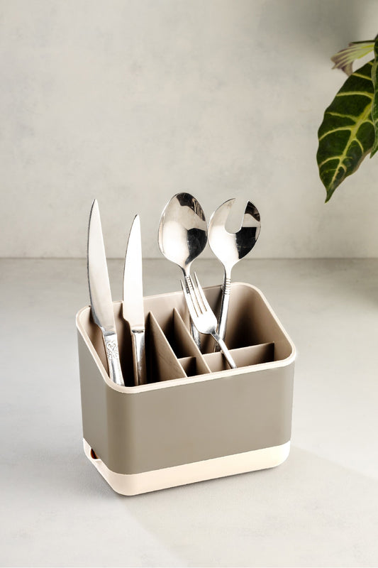 Organizator AUTUMN