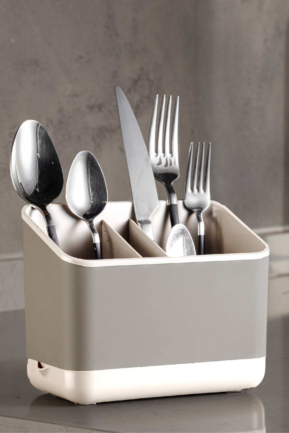 Organizator AUTUMN