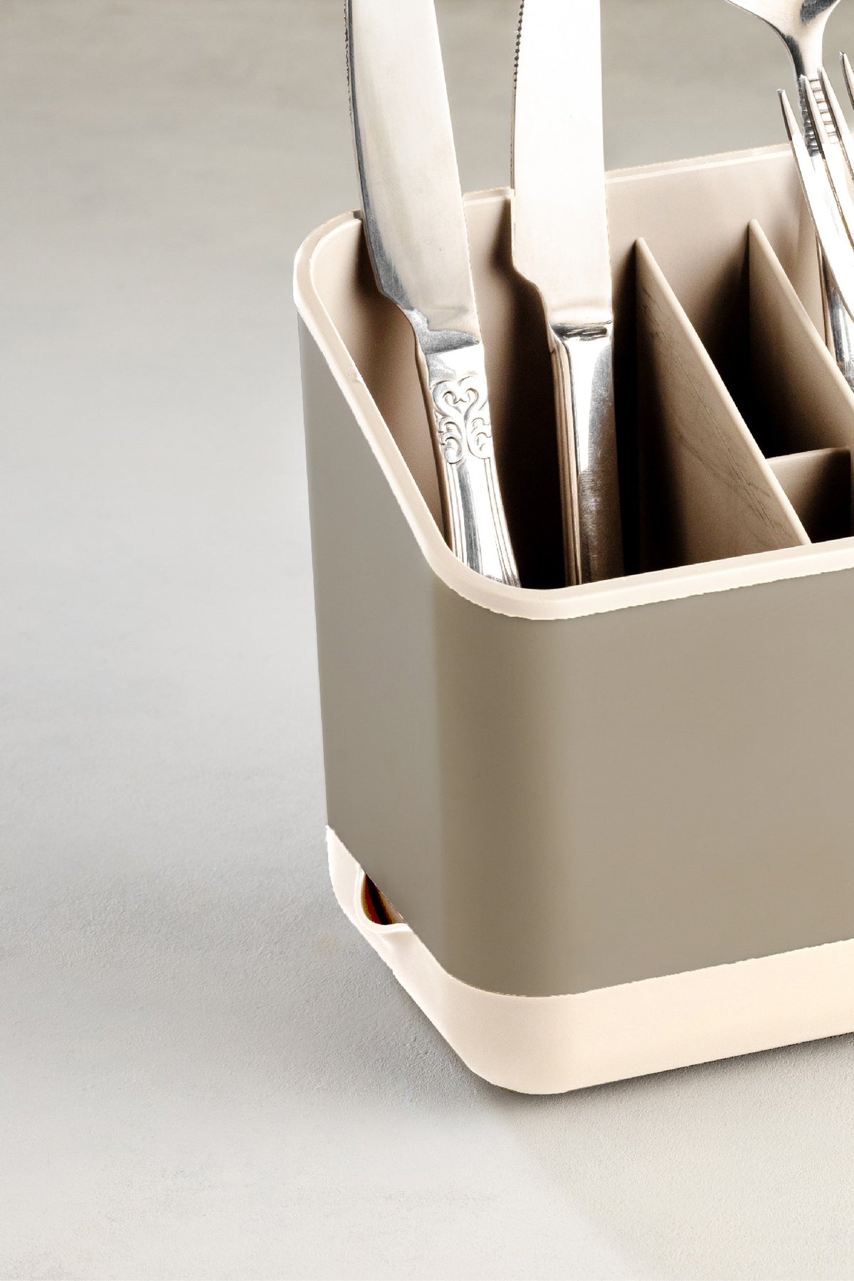Organizator AUTUMN