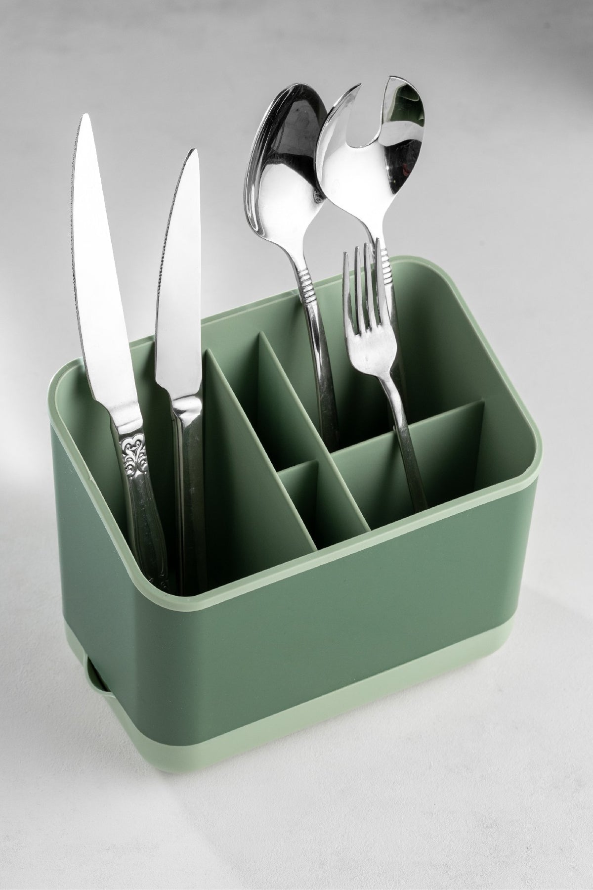 Organizator LEILANI