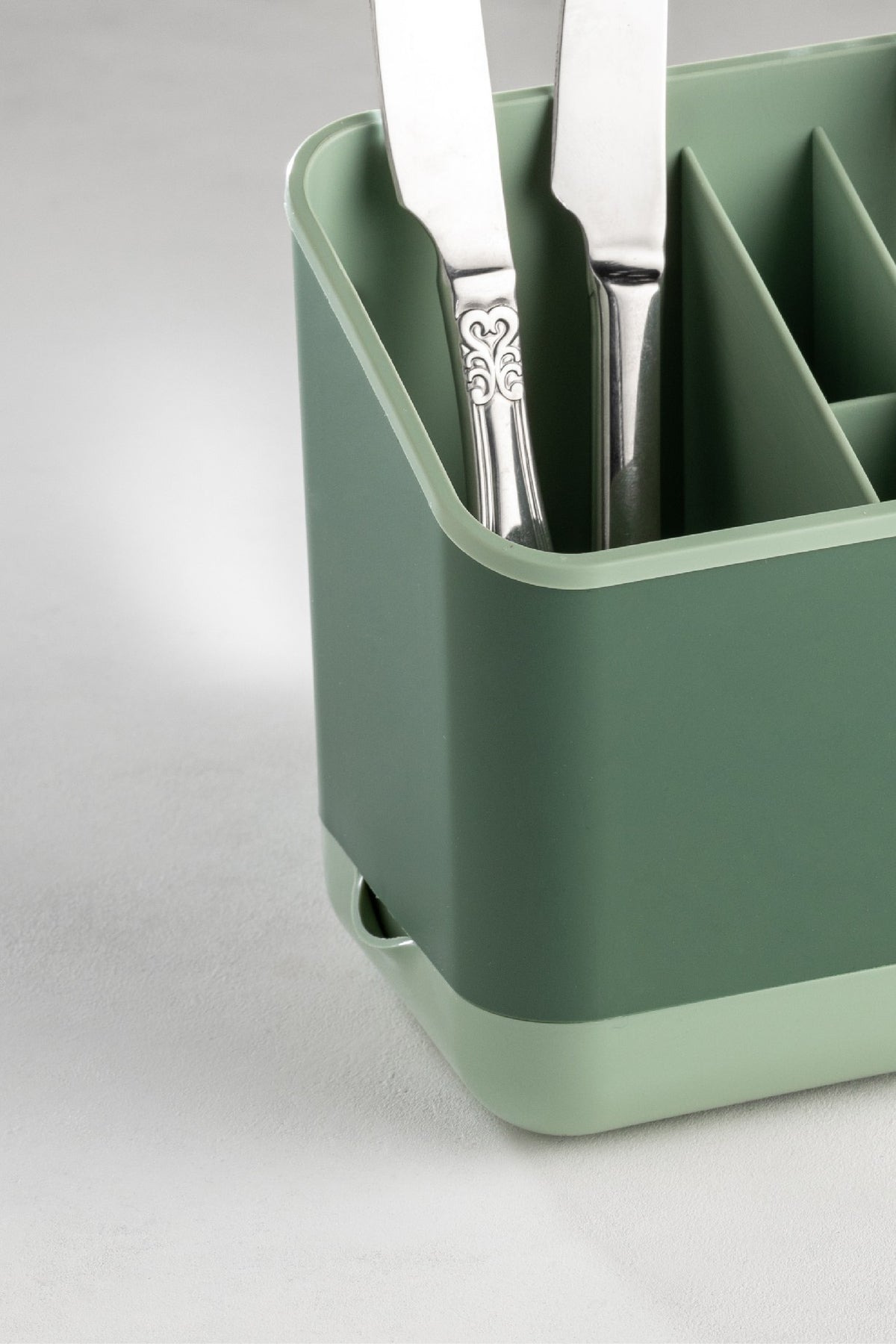 Organizator LEILANI