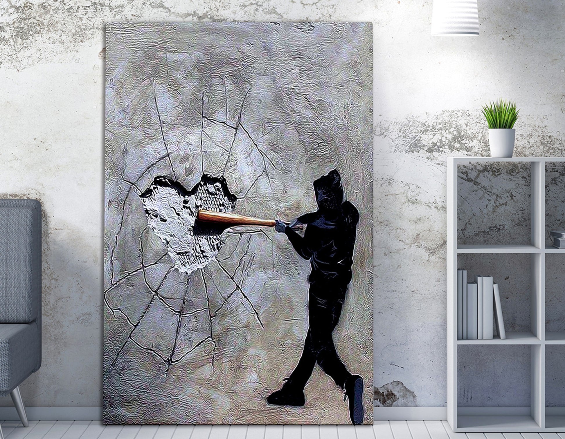 0835f1c3d46156569358d9e1a7e21dd3