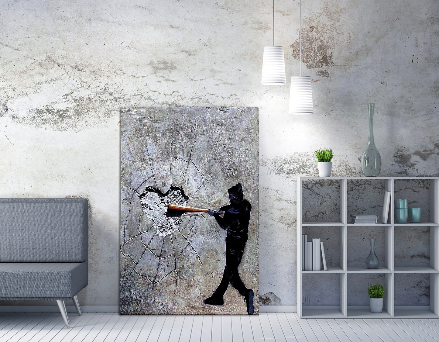 f26f35b1cf4d0425f945672fed493a44