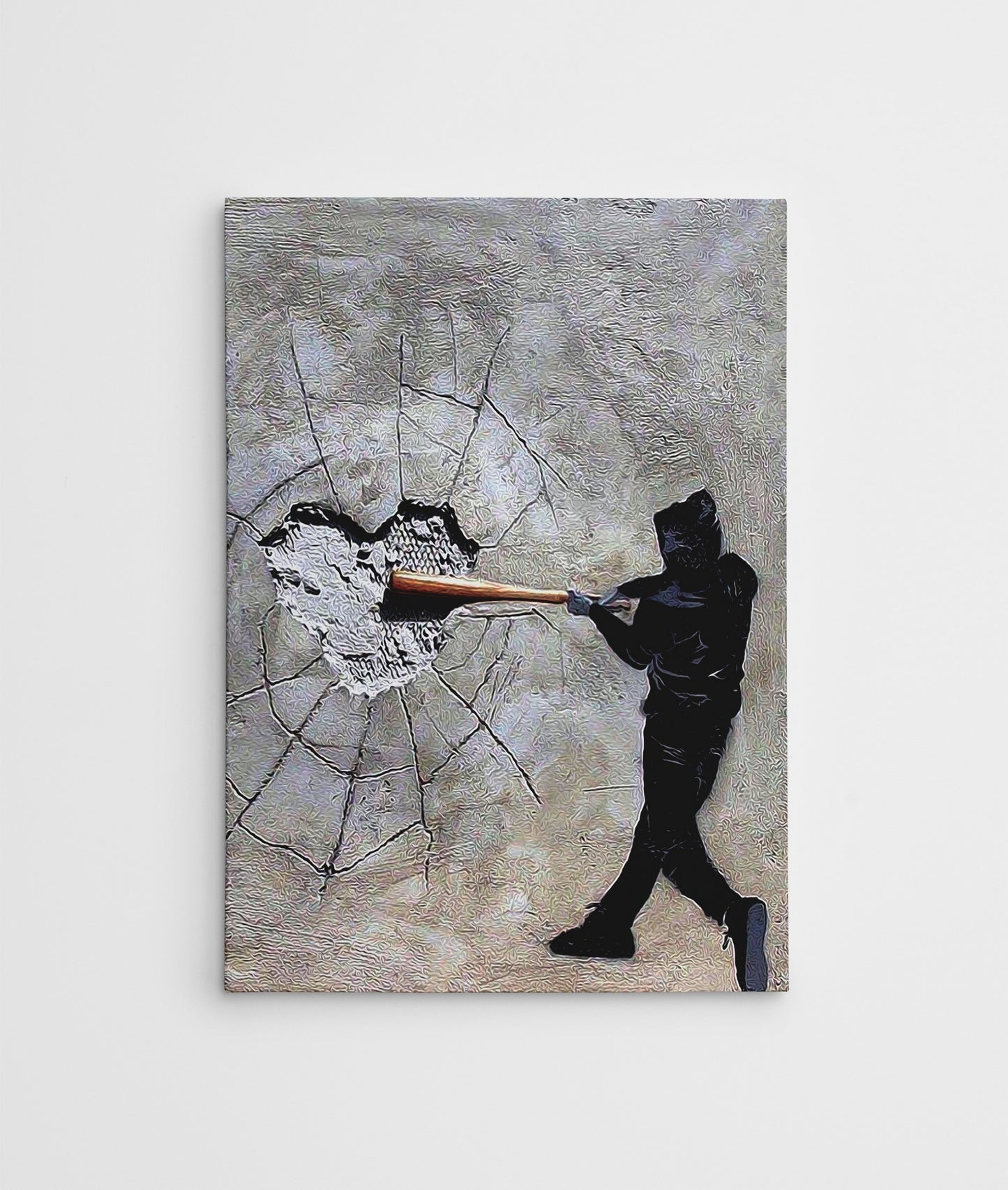 9b93fdd633c7ba08578f33adf1f09a28