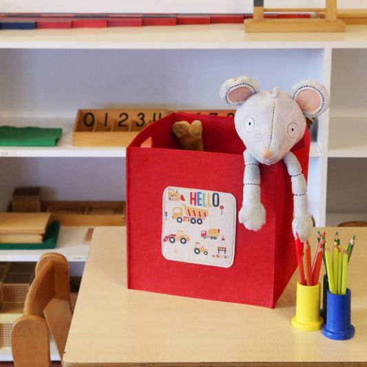 4fdb69504509945817a86654bf3056ec