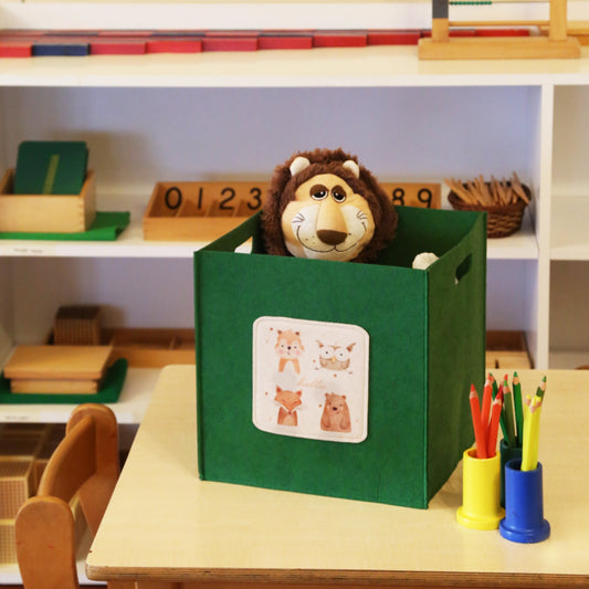 8d92b83ff66111c1a033009dc36f72c0