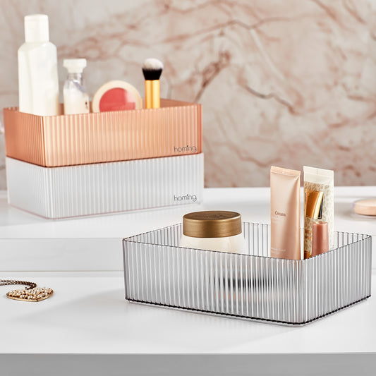 ca6e44aee252f915c396985352ba422d