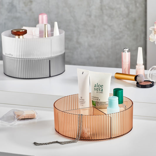 13447f50223836df18313dd724b868b9