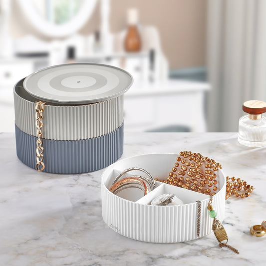 dfd75712fcfb51b04c2ef03ed40a9285