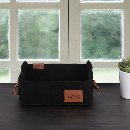 edc823812d795982801404a5b729c590