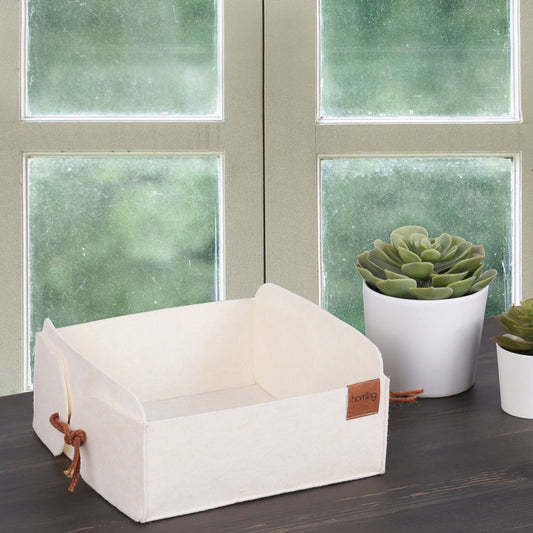 0184089eb9823974486ed70311cb2310