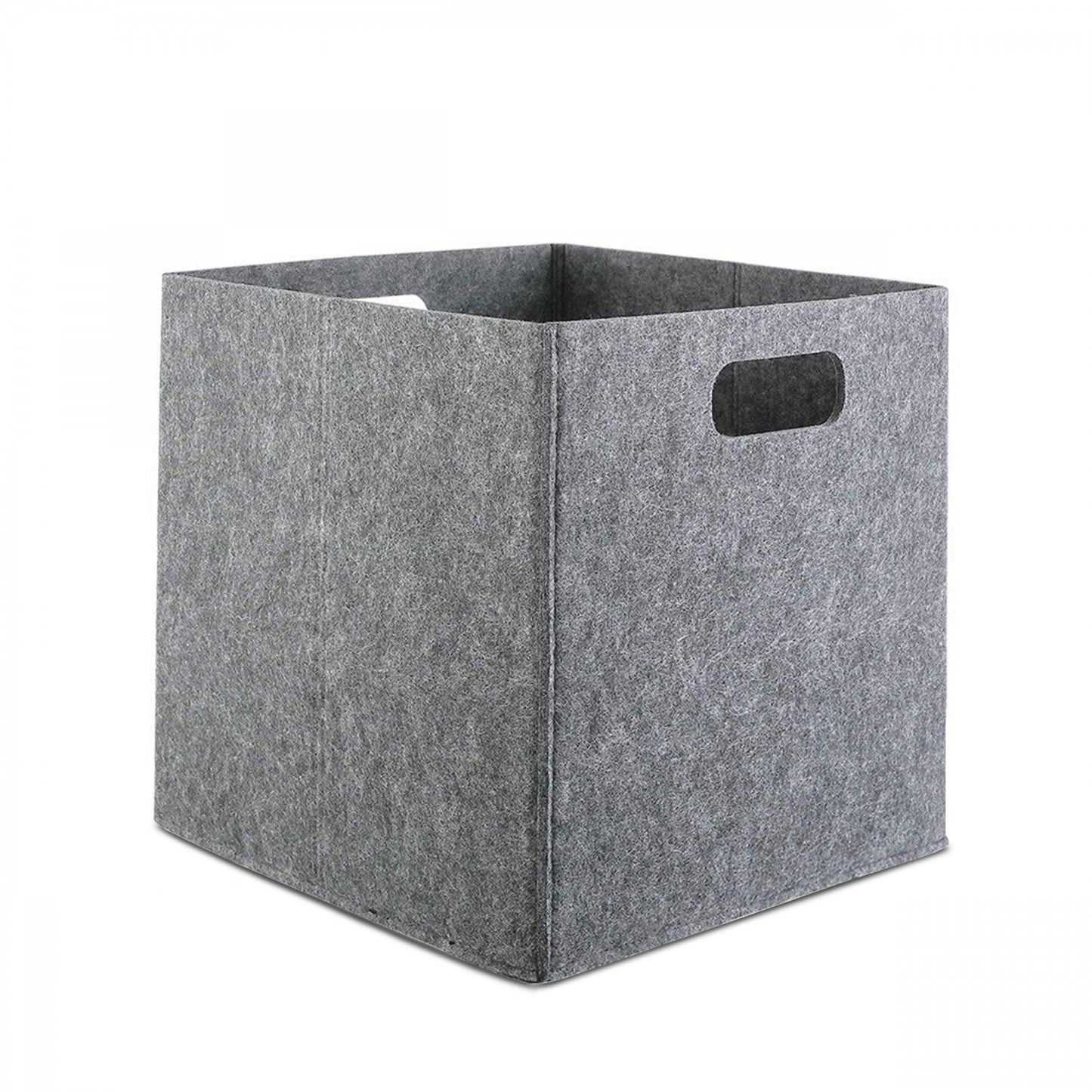 Set organizatora za stol od filca (4 komada) THEO