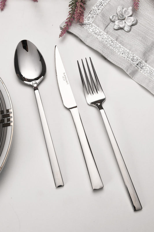 c20f8d95bfbaeab96bdde3f11e8a1e3c