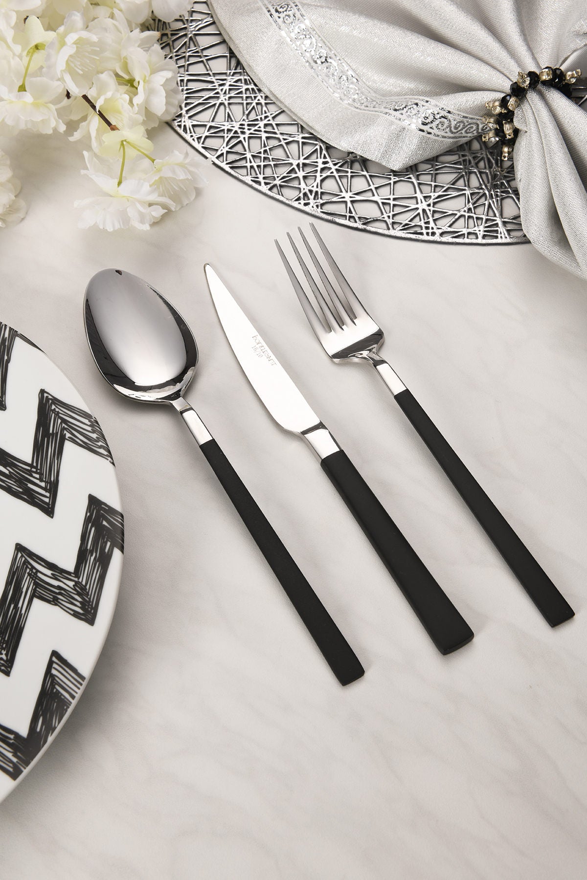 832e31012b334a3ecb011c886984f0bb