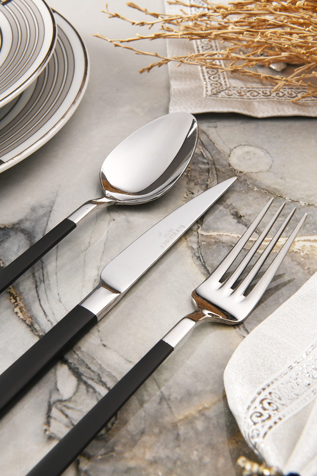 8d63dcdb1fa5291e205822ba42c14b47