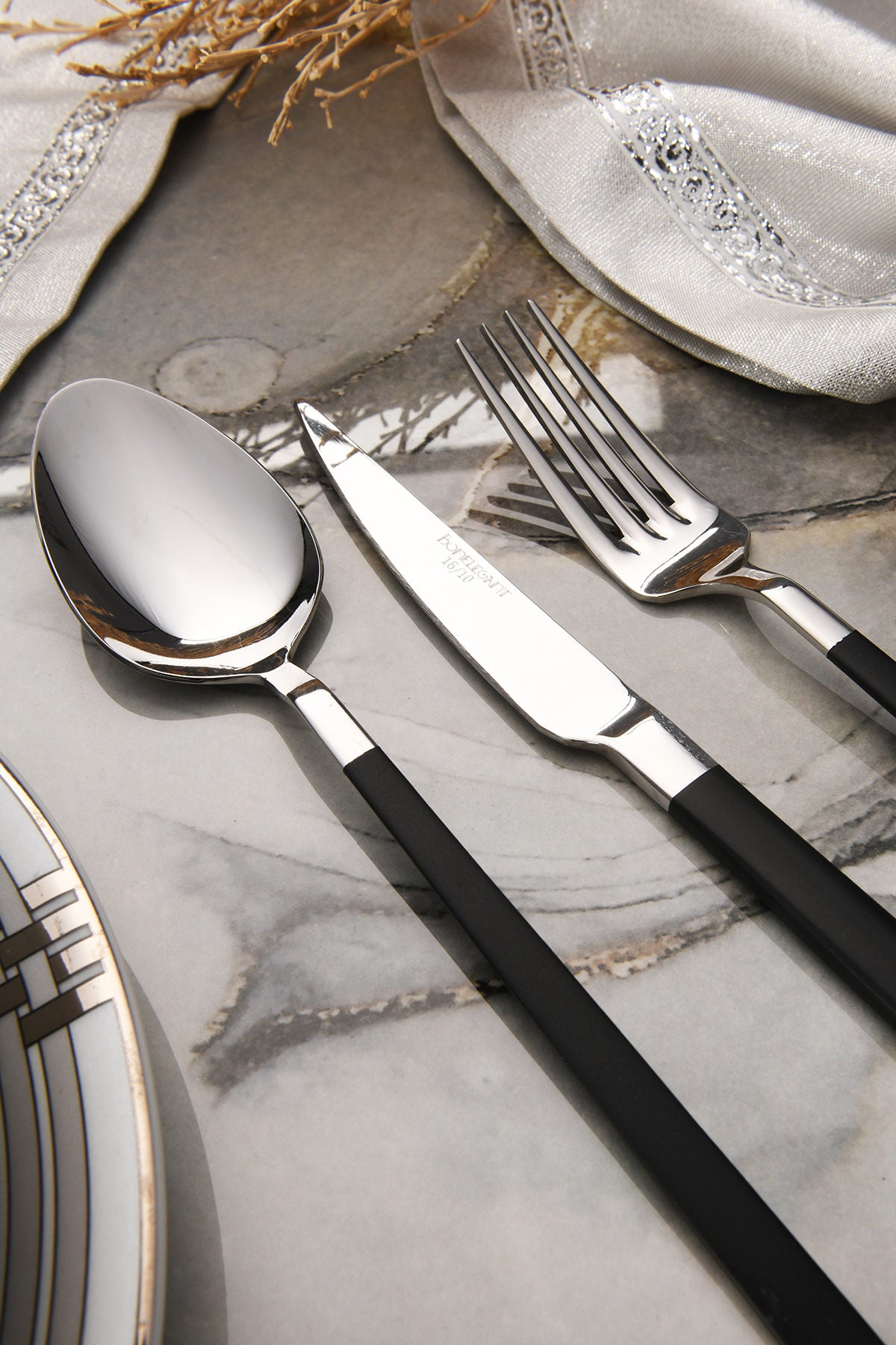 25074ad9c15cdcbea0aa19317d97bc51