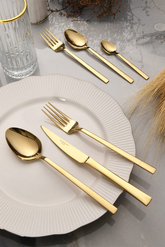 a890814c016d5b5e819a1f273b7e9208